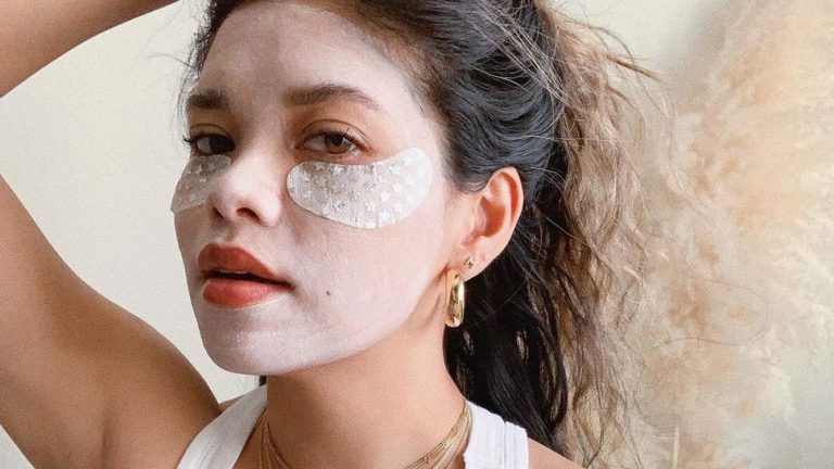 cleanical skincare trend