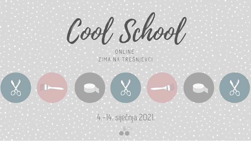 cool-school-zima