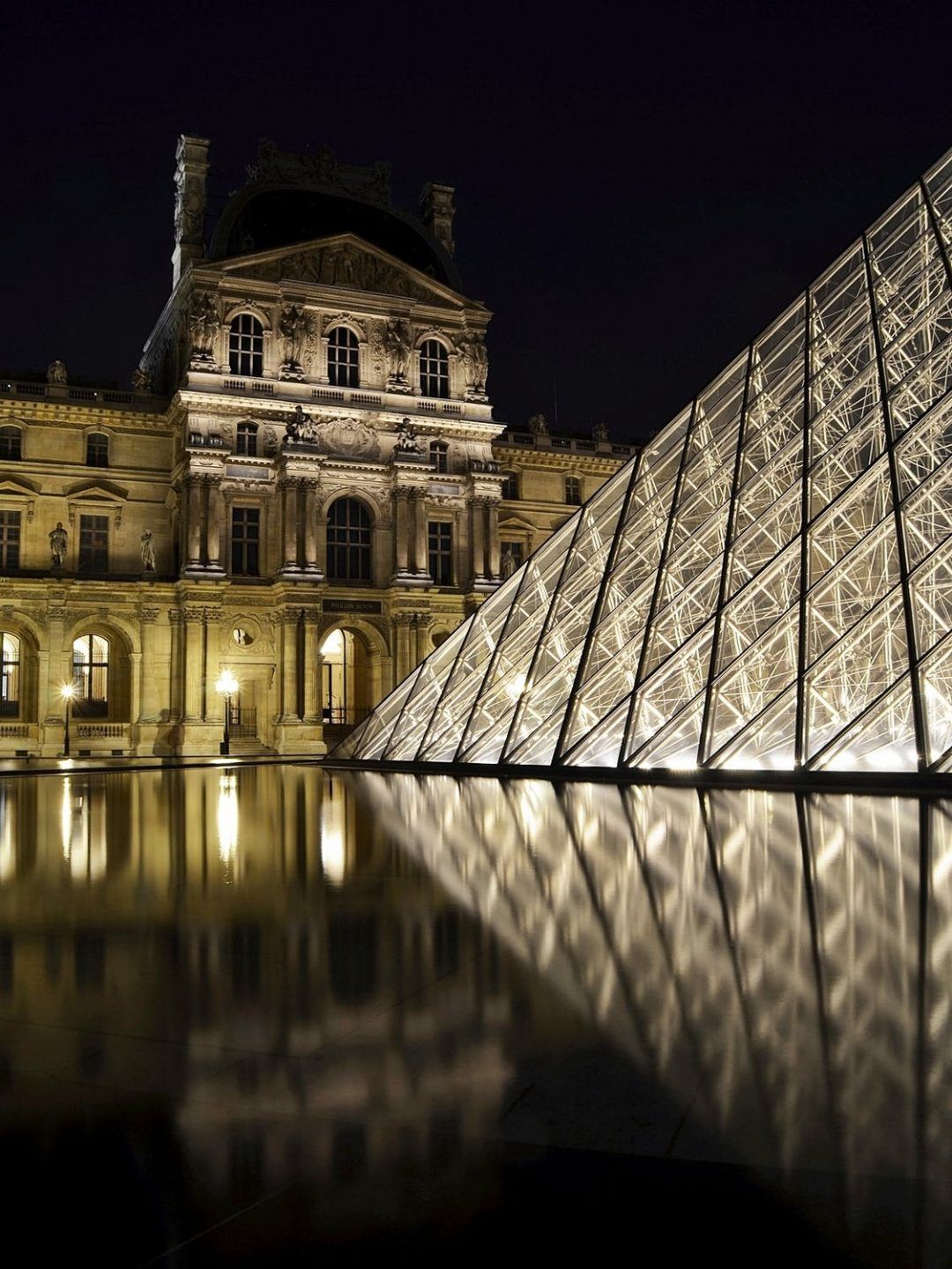 louvre-2