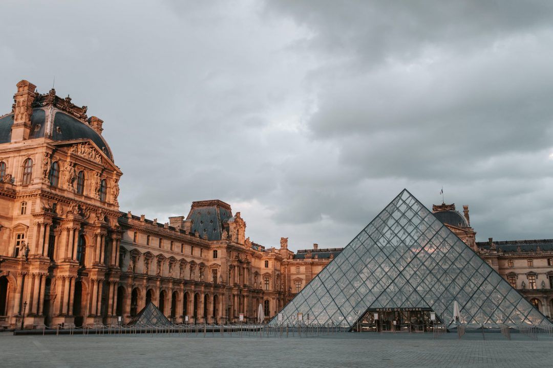 louvre-3