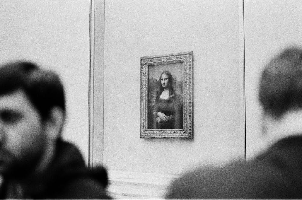 mona-lisa-