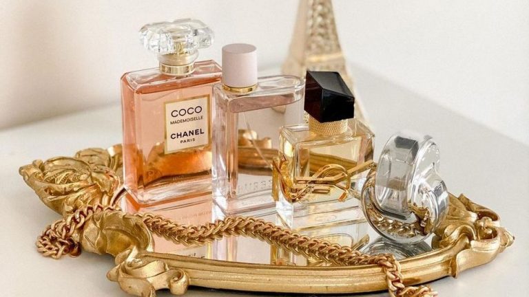 najprodavaniji parfemi