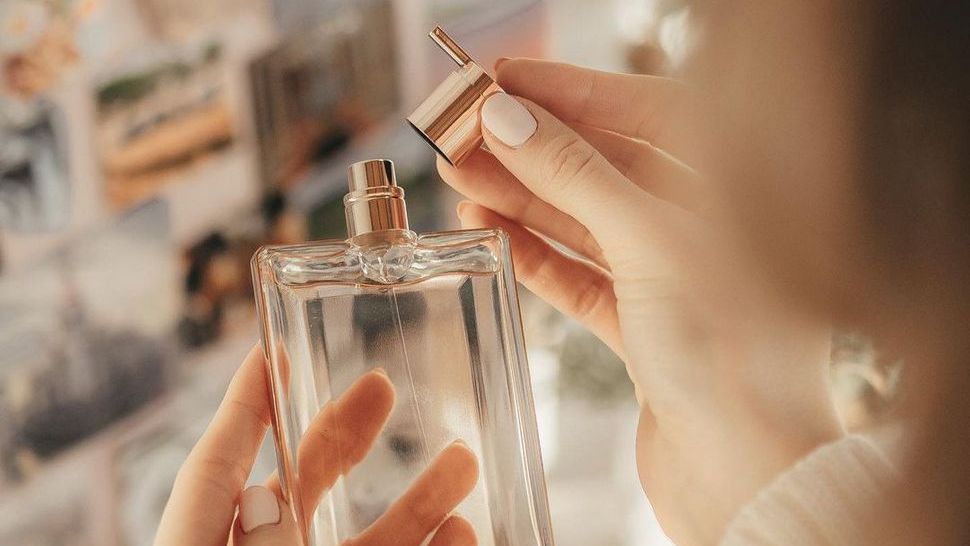 14 bestselling parfema koje sad možete uloviti na sniženju