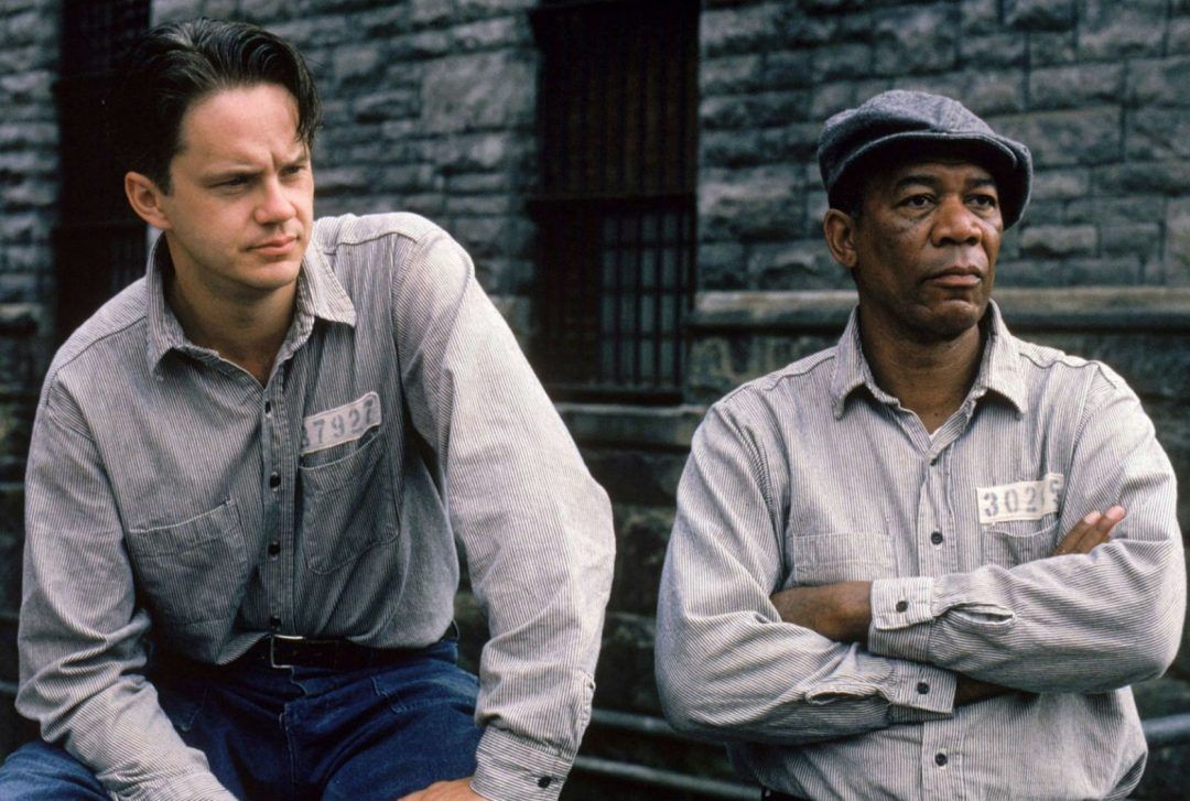 shawshank-redemption