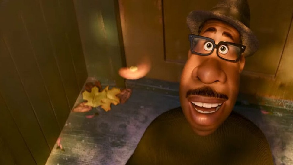 Novi Pixarov animirani film ‘Soul’ osvojio je i kritiku i publiku