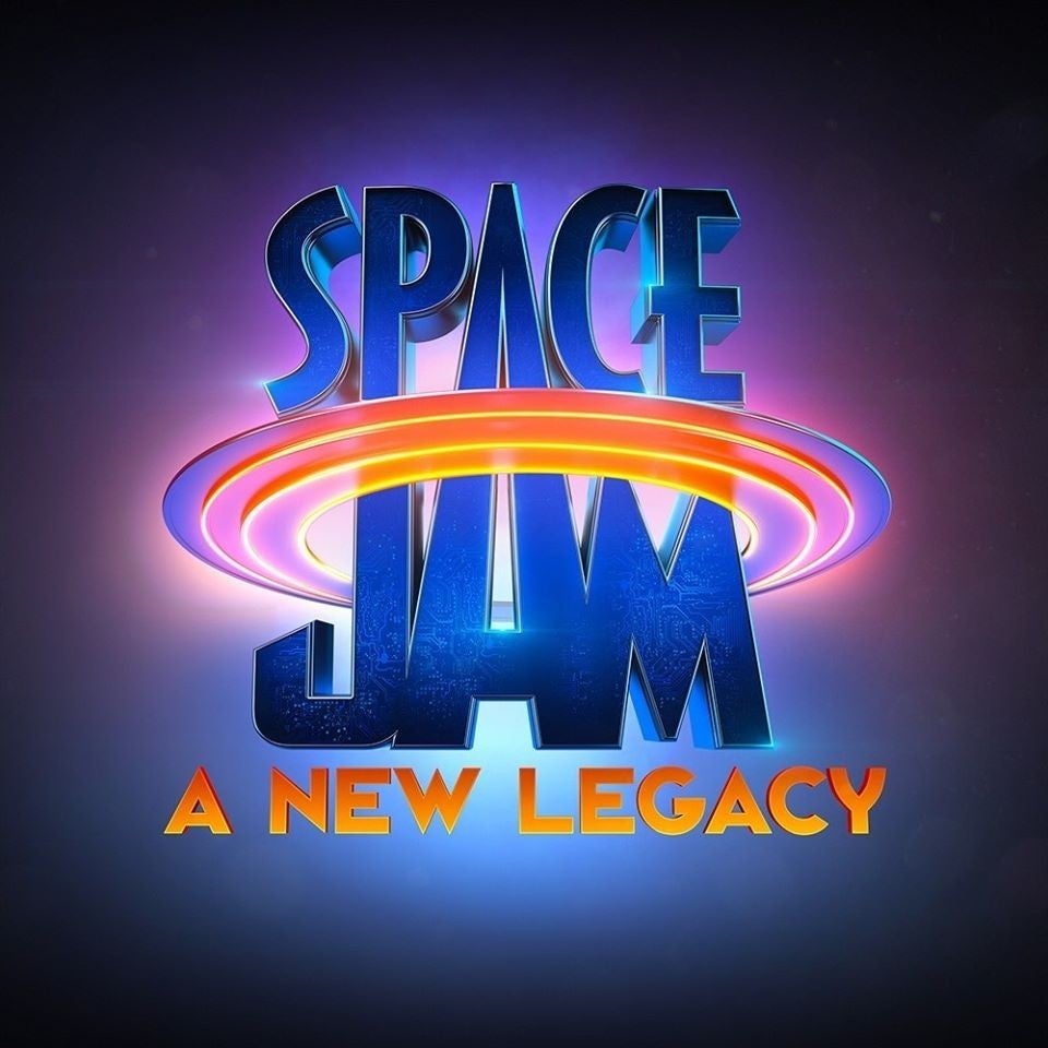 space-jam-