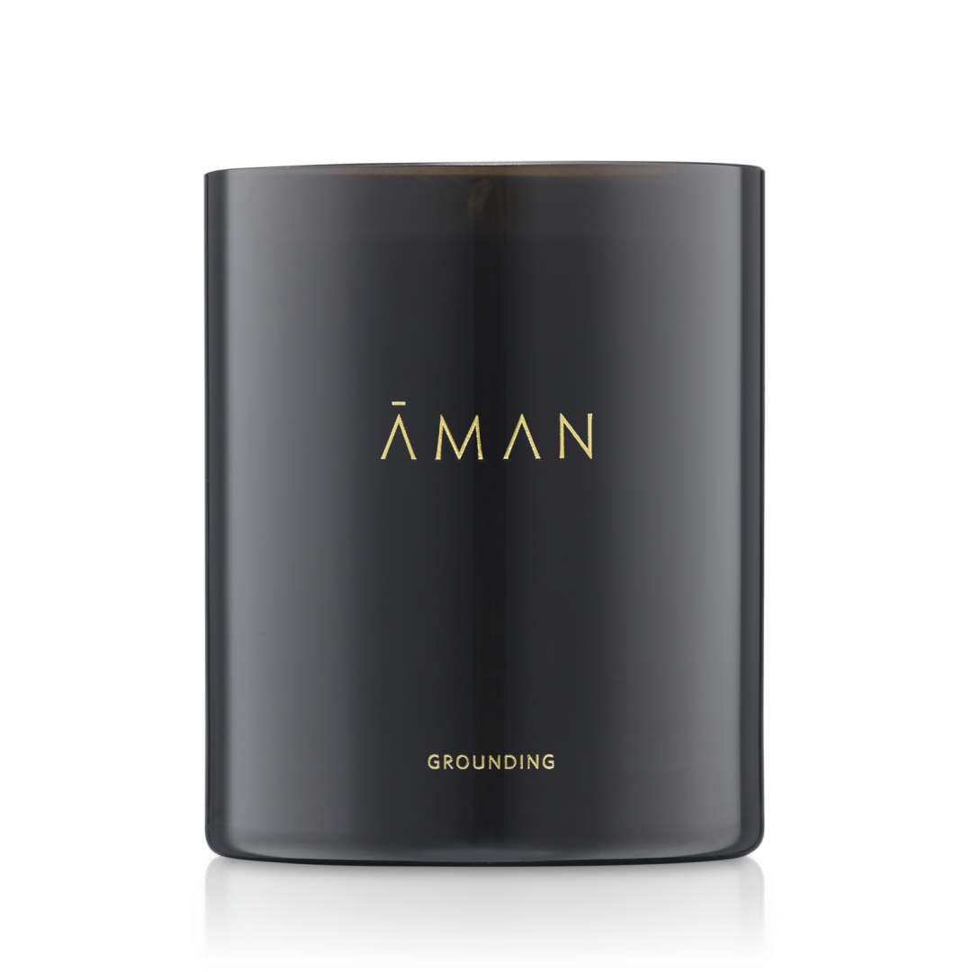 Aman-Spa-Candle-Grounding_v2-1487x1487-1