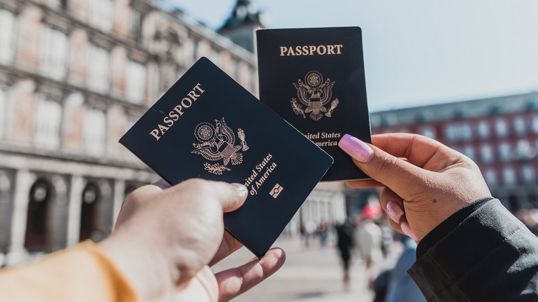 Što je covid putovnica i hoće li nam u bliskoj budućnosti trebati za putovanja?