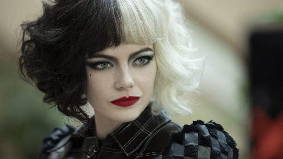 Emma Stone je Cruella de Vil u traileru filma koji jedva čekamo pogledati