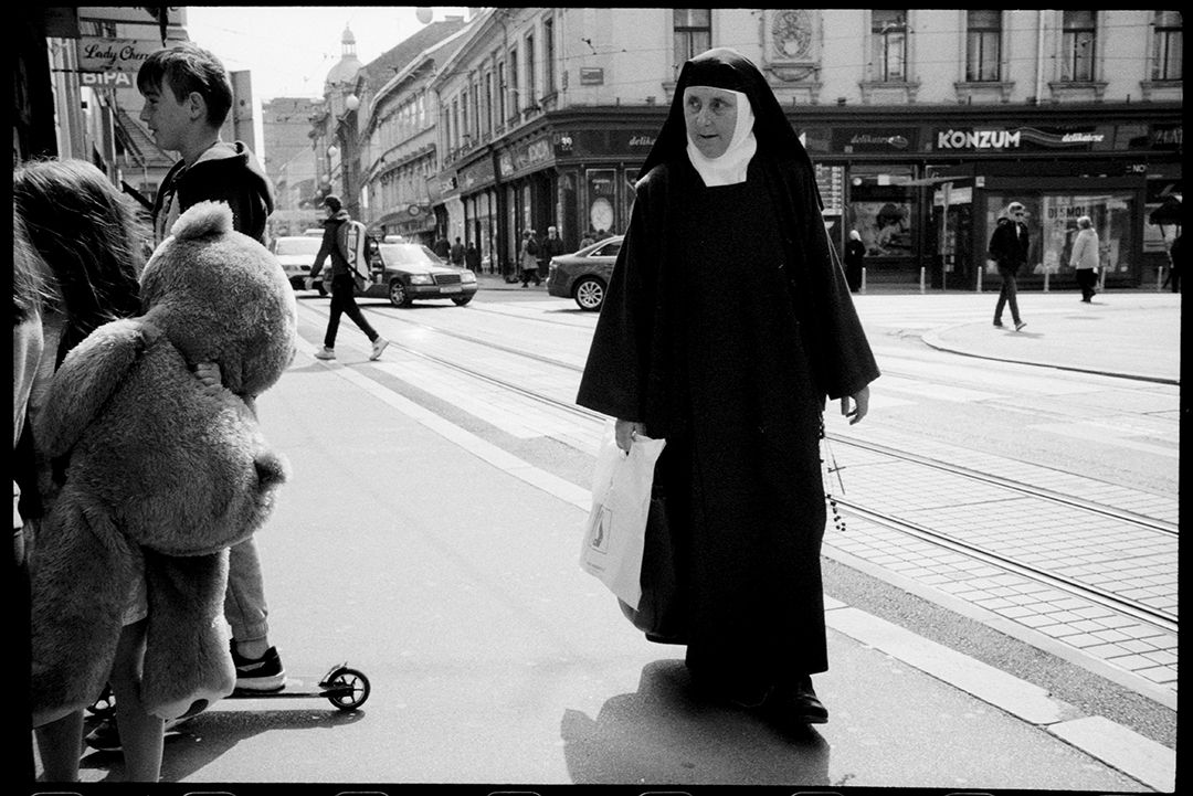 Journal foto izložba_Kristijan Smok 3