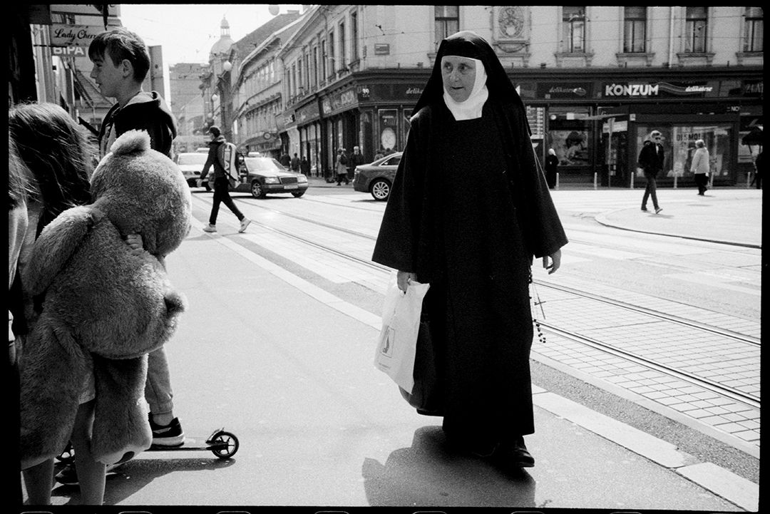 Journal foto izložba_Kristijan Smok 3