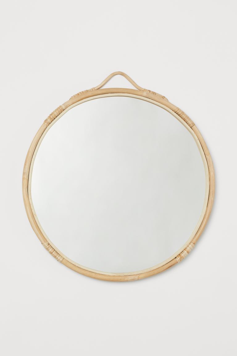 HM-home-ratan-ogledalo