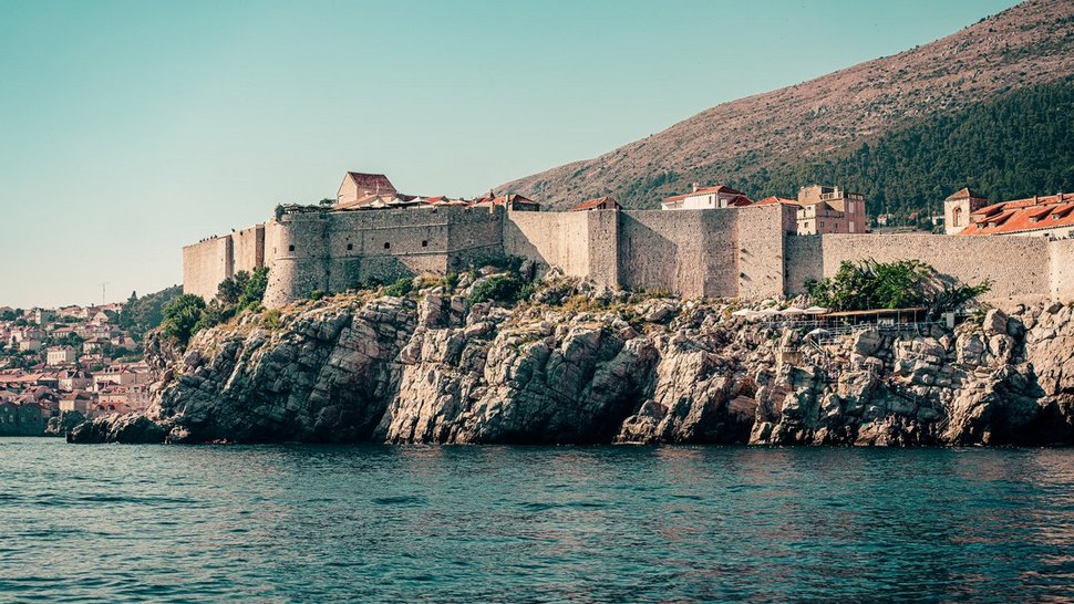 Skrivene plaže, prekrasna priroda i neotkriveni otoci – Hrvatska će ovog ljeta biti hit destinacija među strancima