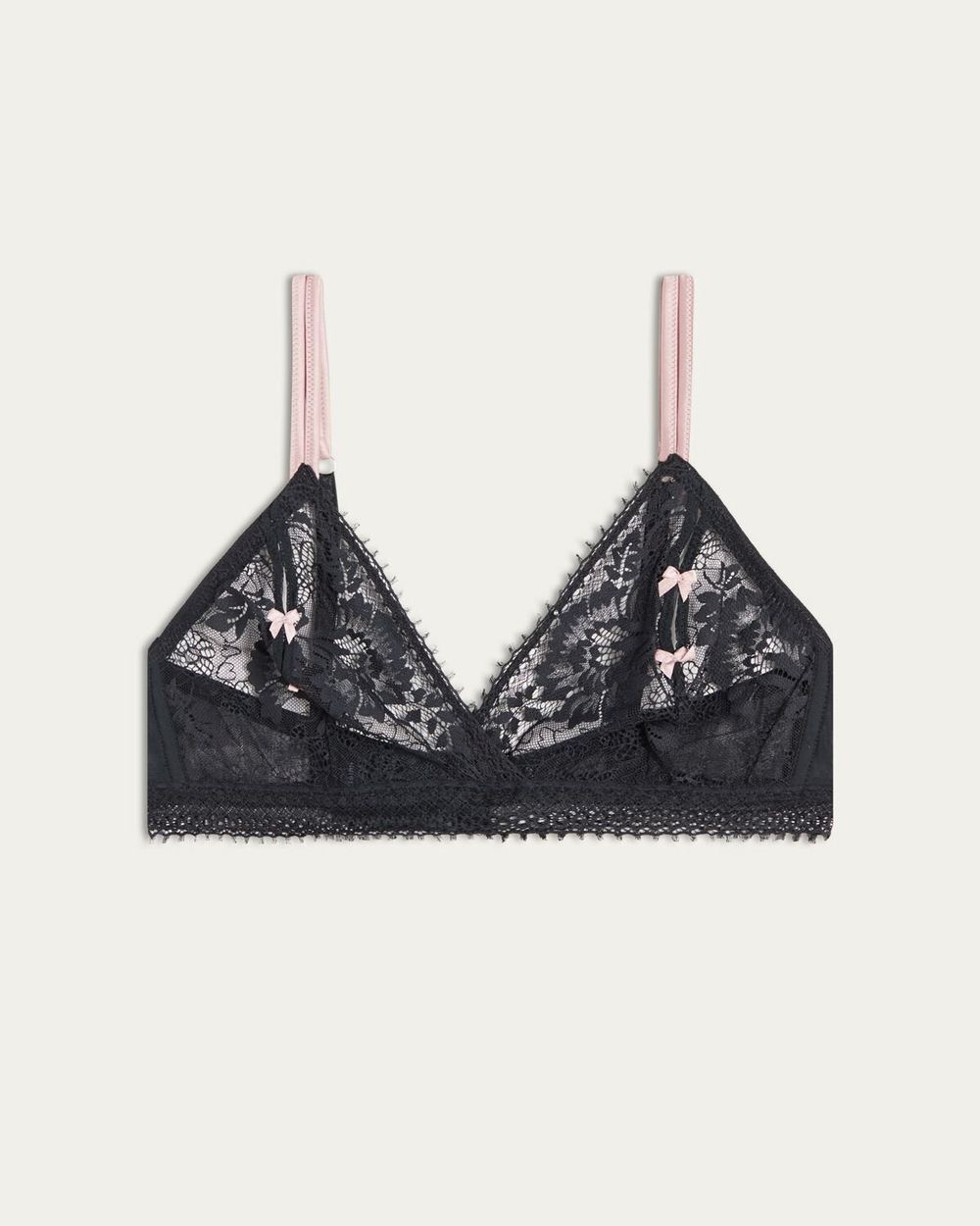 Intimissimi 'Be My Valentine' kolekcija Valentinovo 2021.