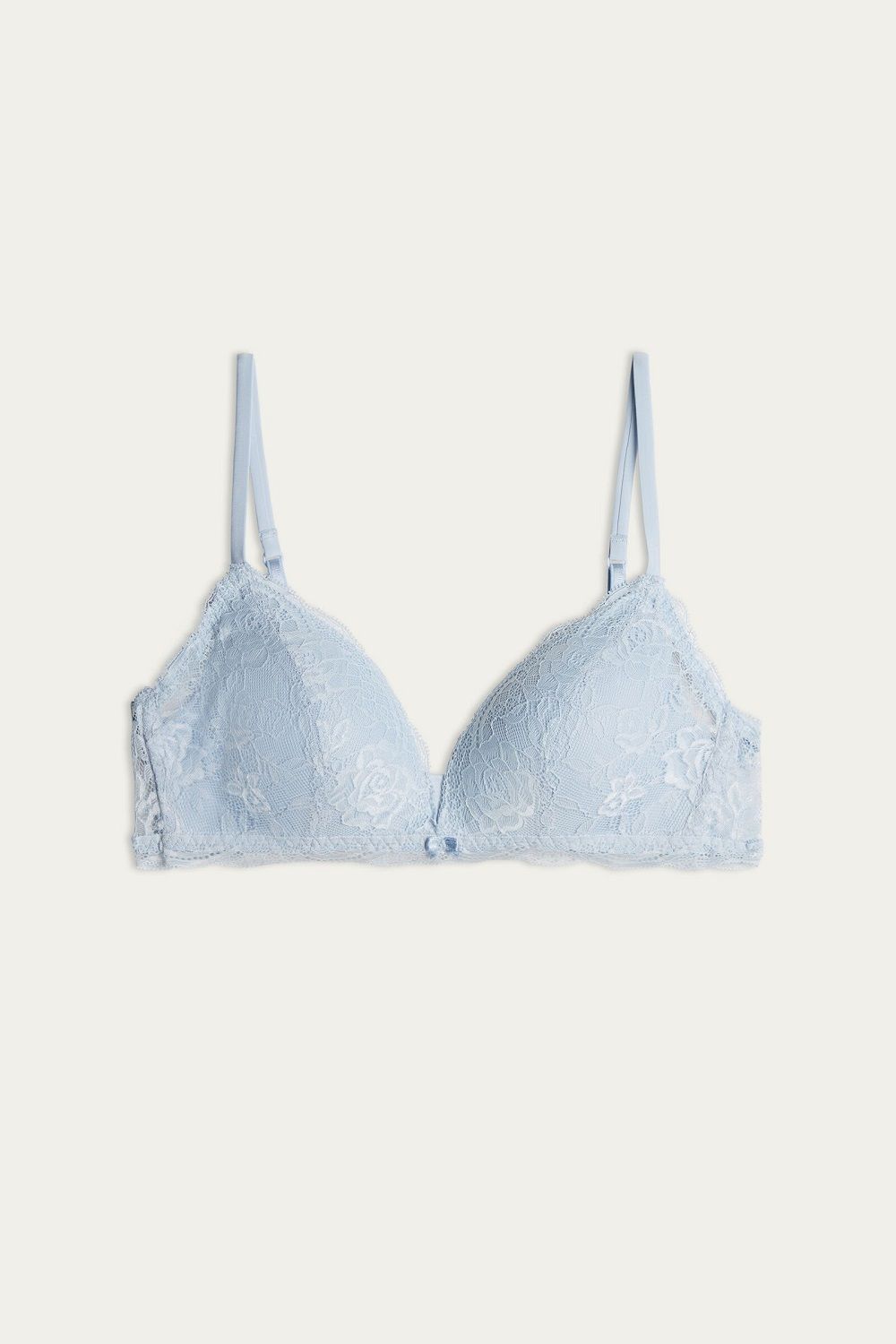 Intimissimi bralette grudnjak od čipke proljeće 2021.