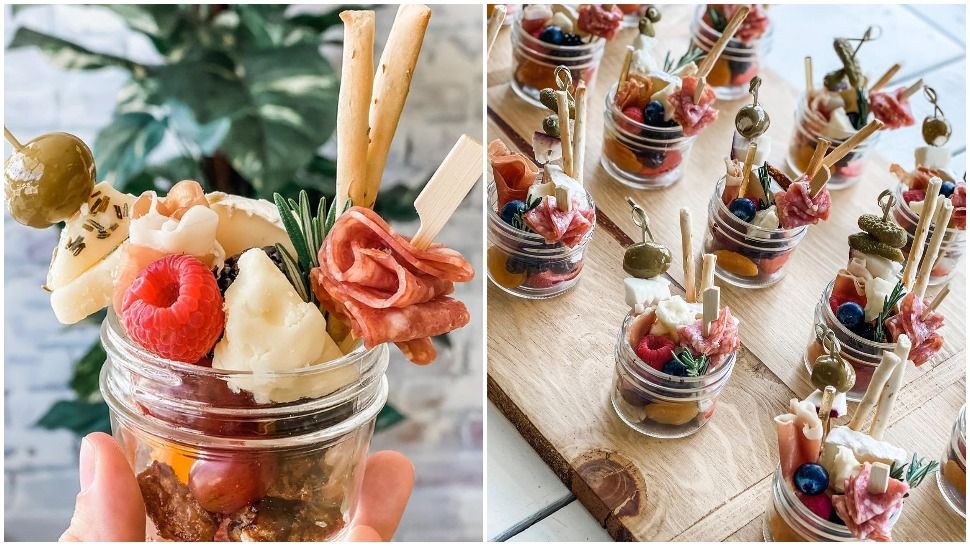 Novi food trend na Instagramu koji ćete odmah poželjeti isprobati