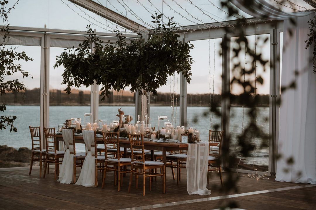 Lepor weddings 