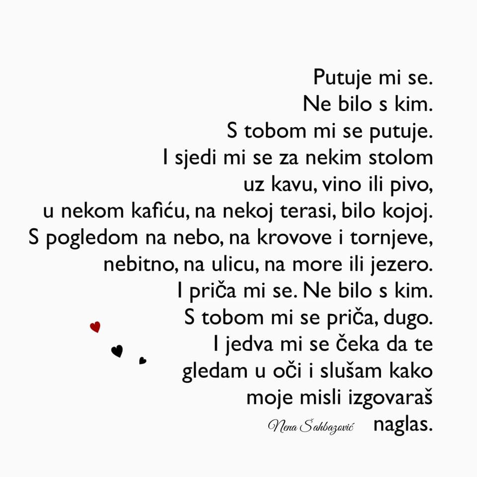 Škrinjica-od-riječi_6