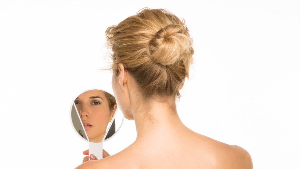 Isprobajte SkinPen – najnoviji hit tretman za ožiljke i akne