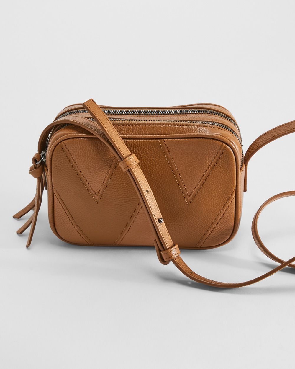 Weekend Max Mara efektne torbe proljeće 2021.