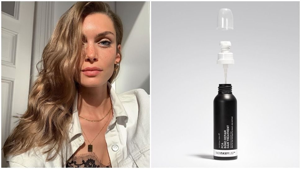 Dupe Beauty: Savršena i povoljnija verzija kultnog Olaplex No.3 tretmana za sjajniju kosu