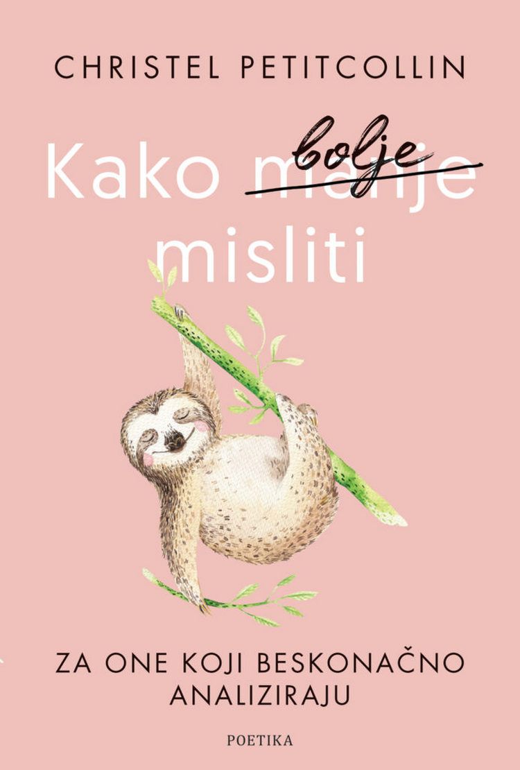 knjiga-Kako-bolje-misliti