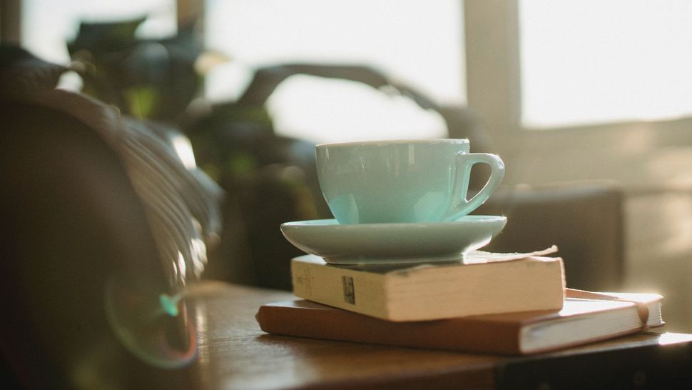 Journal Book Club: Na jednom smo mjestu okupili najbolje knjige koje želimo čitati narednih dana