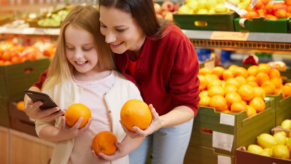 LIDL ima novi program vjernosti