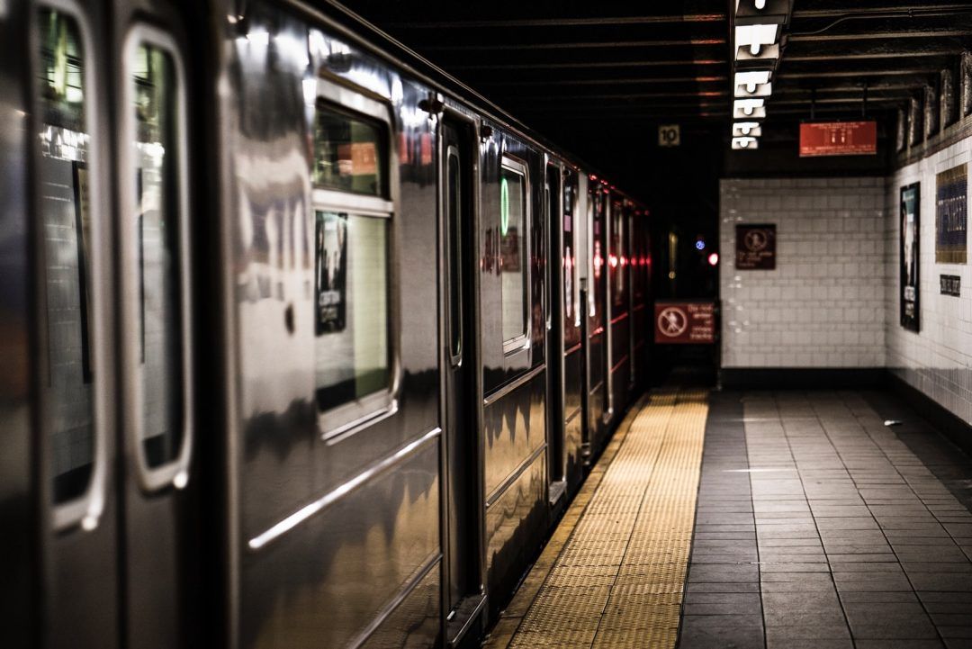 ny-subway