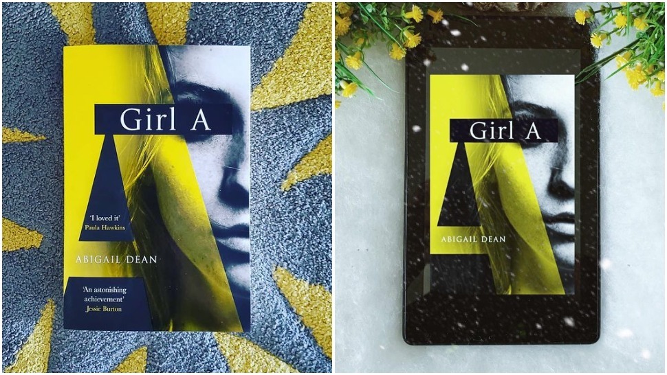 Knjiga tjedna: Ovaj roman mnogi uspoređuju s genijalnom ‘Gone Girl’