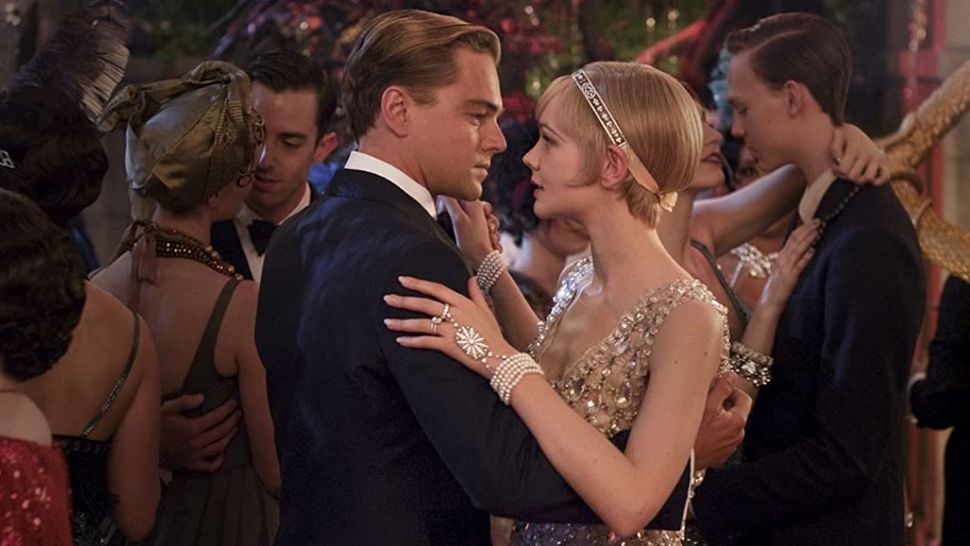 ‘The Great Gatsby’ postaje mini serija!