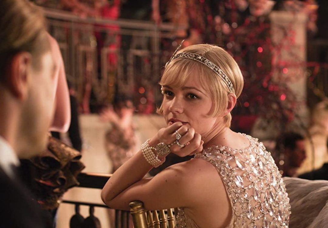 serija-The-Great-Gatsby-film