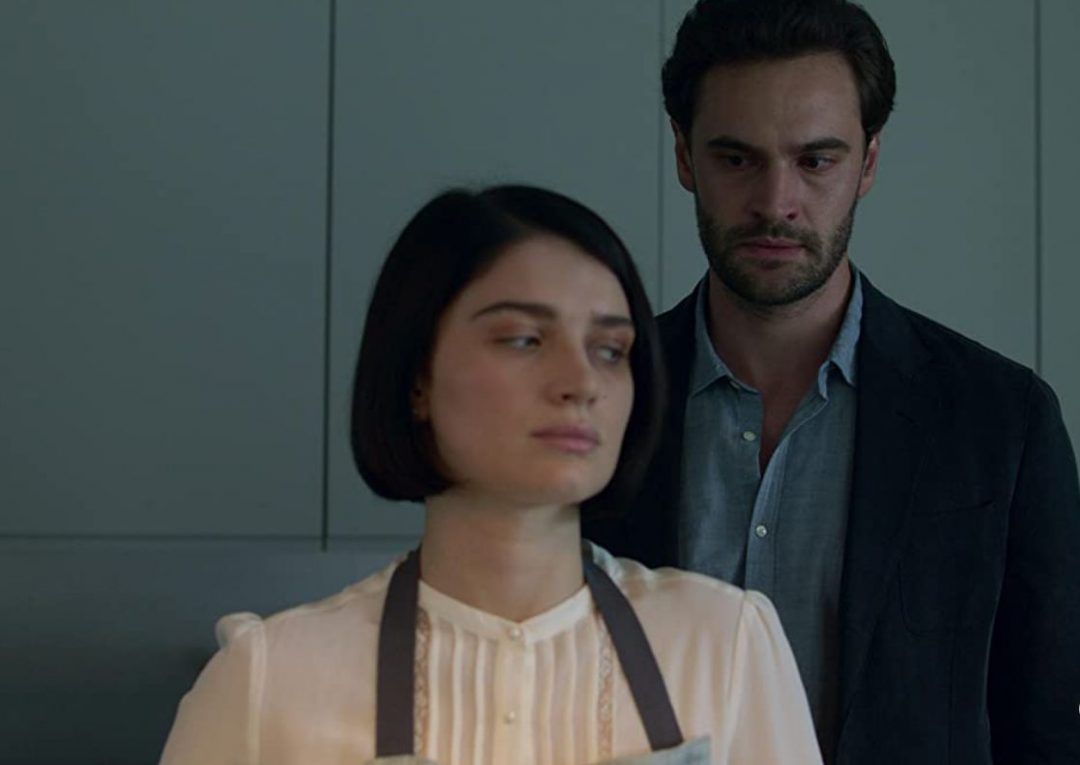 serije-slične-Behind-Her-Eyes-Netflix