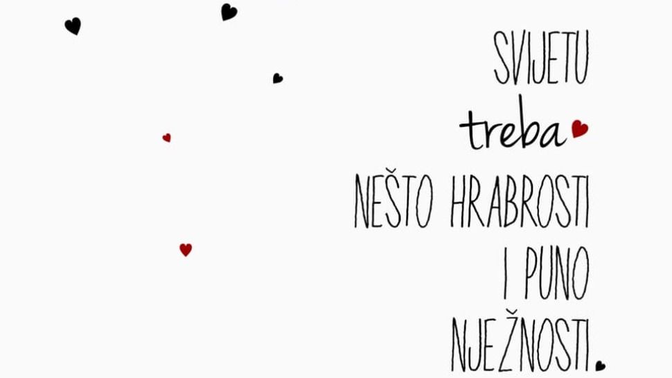 skrinjica od riječi_naslovna