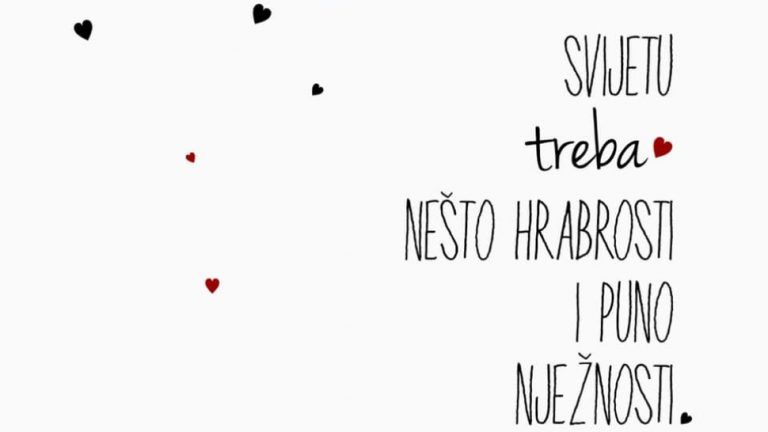 skrinjica od riječi_naslovna