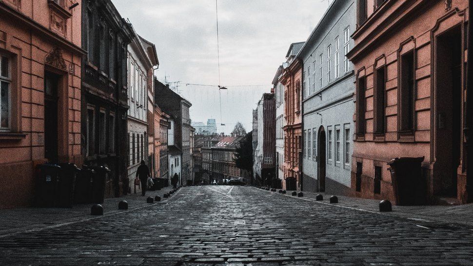 Jedna od najuzbudljivijih detektivskih igara konačno stiže i u Zagreb