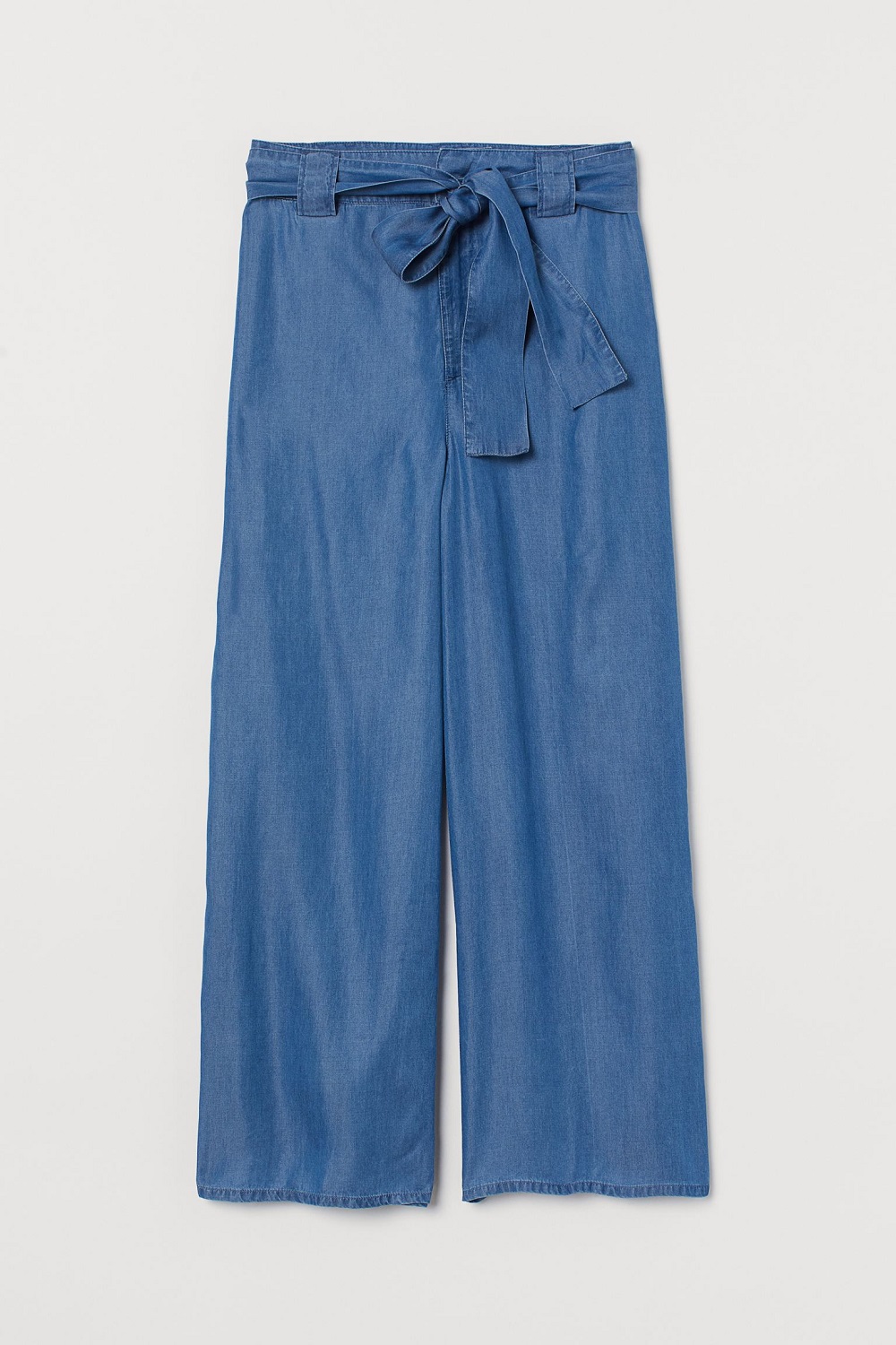 H&M udobne hlače proljeće 2021.