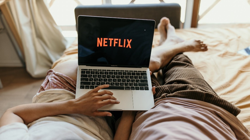 Netflix bi mogao stati na kraj dijeljenju lozinki između korisnika