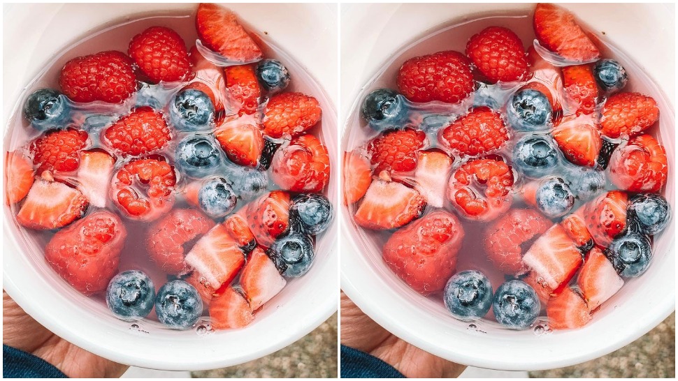 Zaboravite na smoothie bowl – najnoviji hit za doručak su ‘prirodne pahuljice’