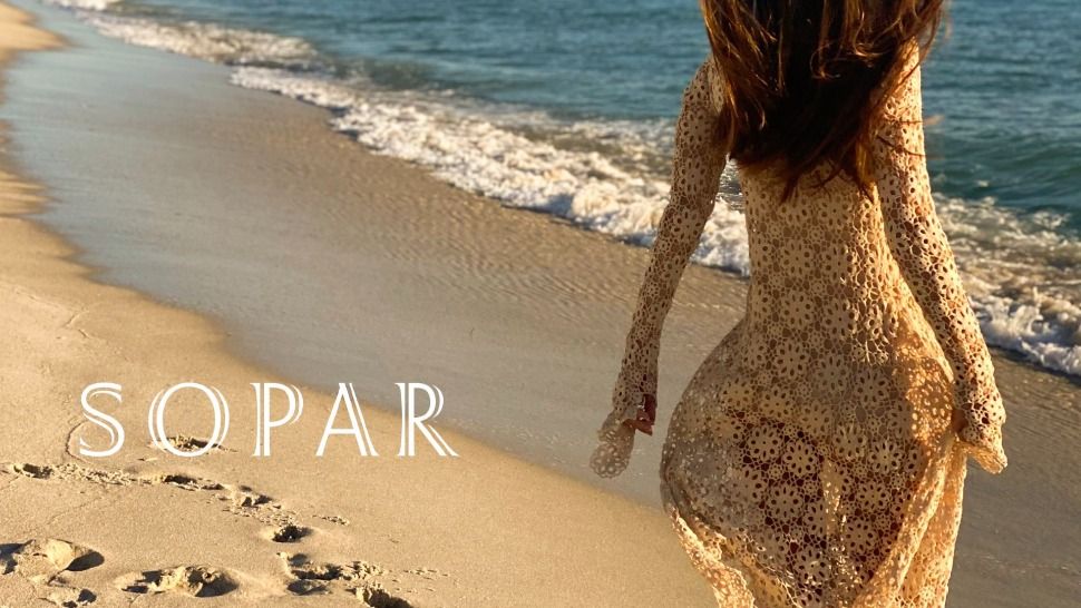 Journal.hr x SOPAR giveaway: Darujemo vam jedan odličan model iz nove SOPAR kolekcije