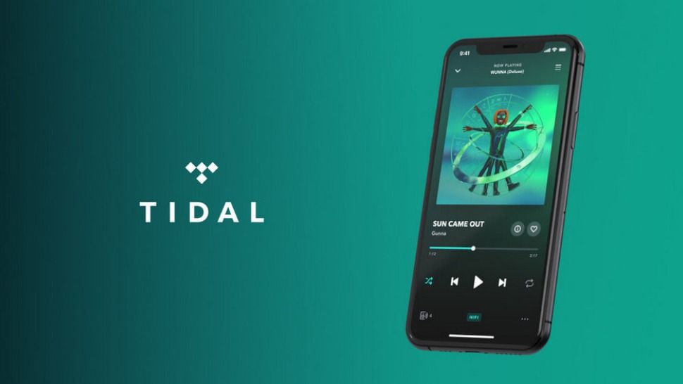 TIDAL, glazbeni streaming servis Jay Z-ja, stigao je u Hrvatsku!