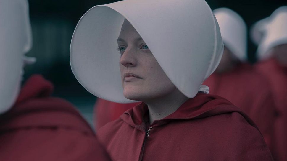 Izašao je službeni trailer za novu sezonu serije The Handmaid’s Tale koju jedva čekamo