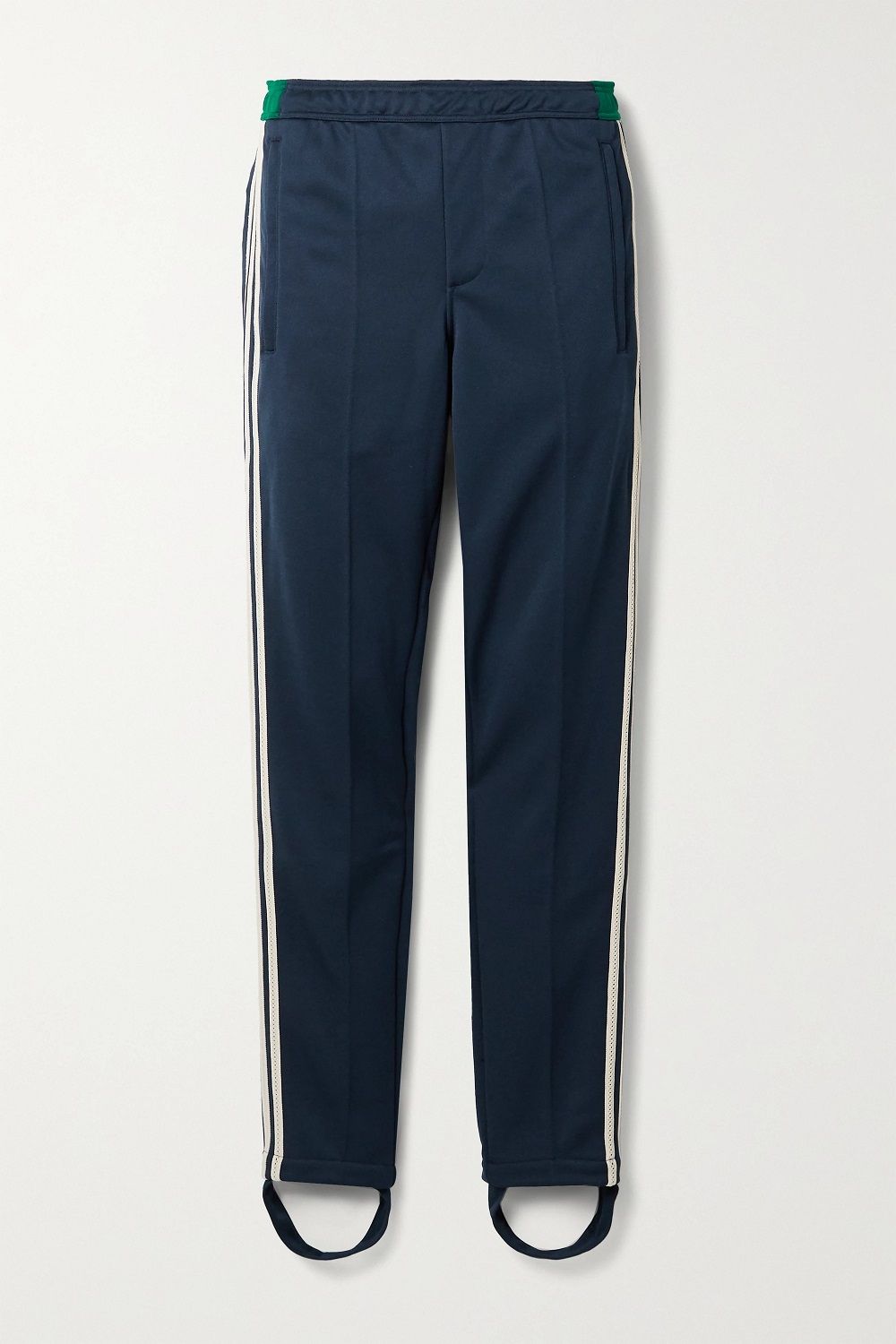 adidas originals špicerice proljeće 2021.