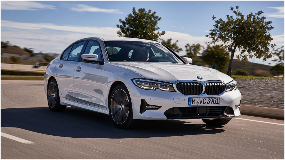 Izvrsna prilika za kupnju najpopularnijih BMW modela