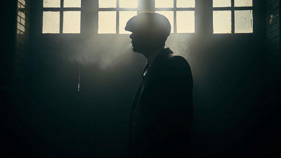 Journal Man: ‘Peaky Blinders’ vraćaju se s jednim novim, mladim glumačkim licem