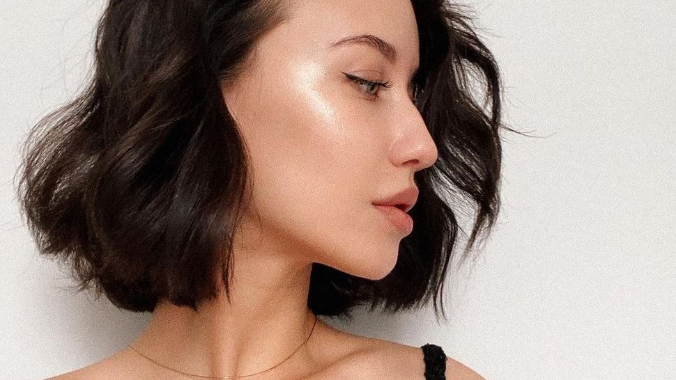 Kako pravilno nanijeti highlighter za najljepšu i sjajnu kožu?