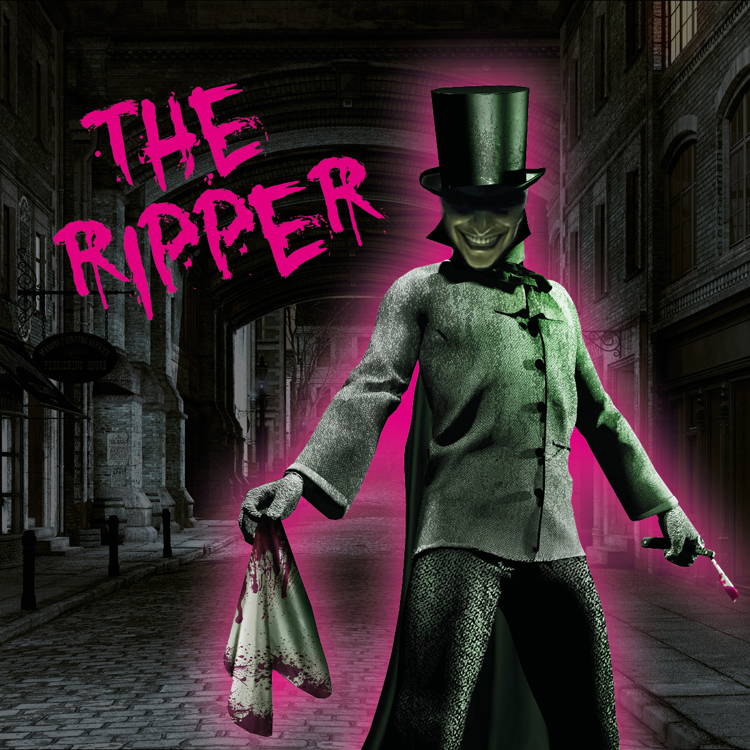 the-zagreb-ripper