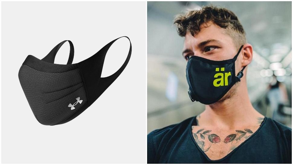 zaštitne maske