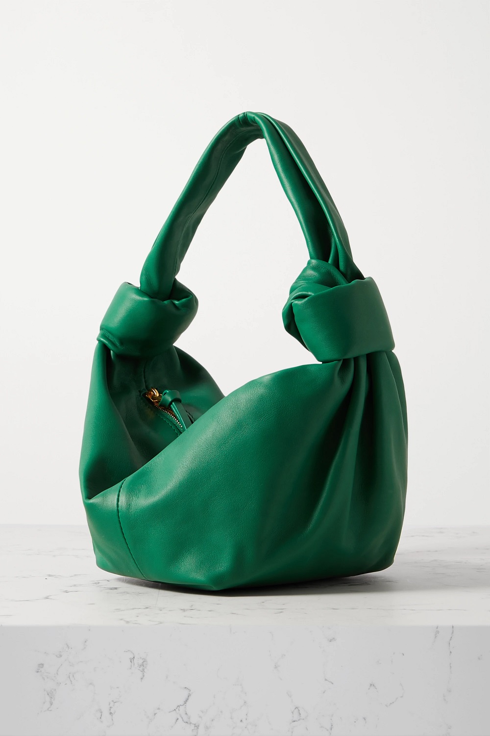 Bottega Veneta torbe u boji proljeće ljeto 2021.  