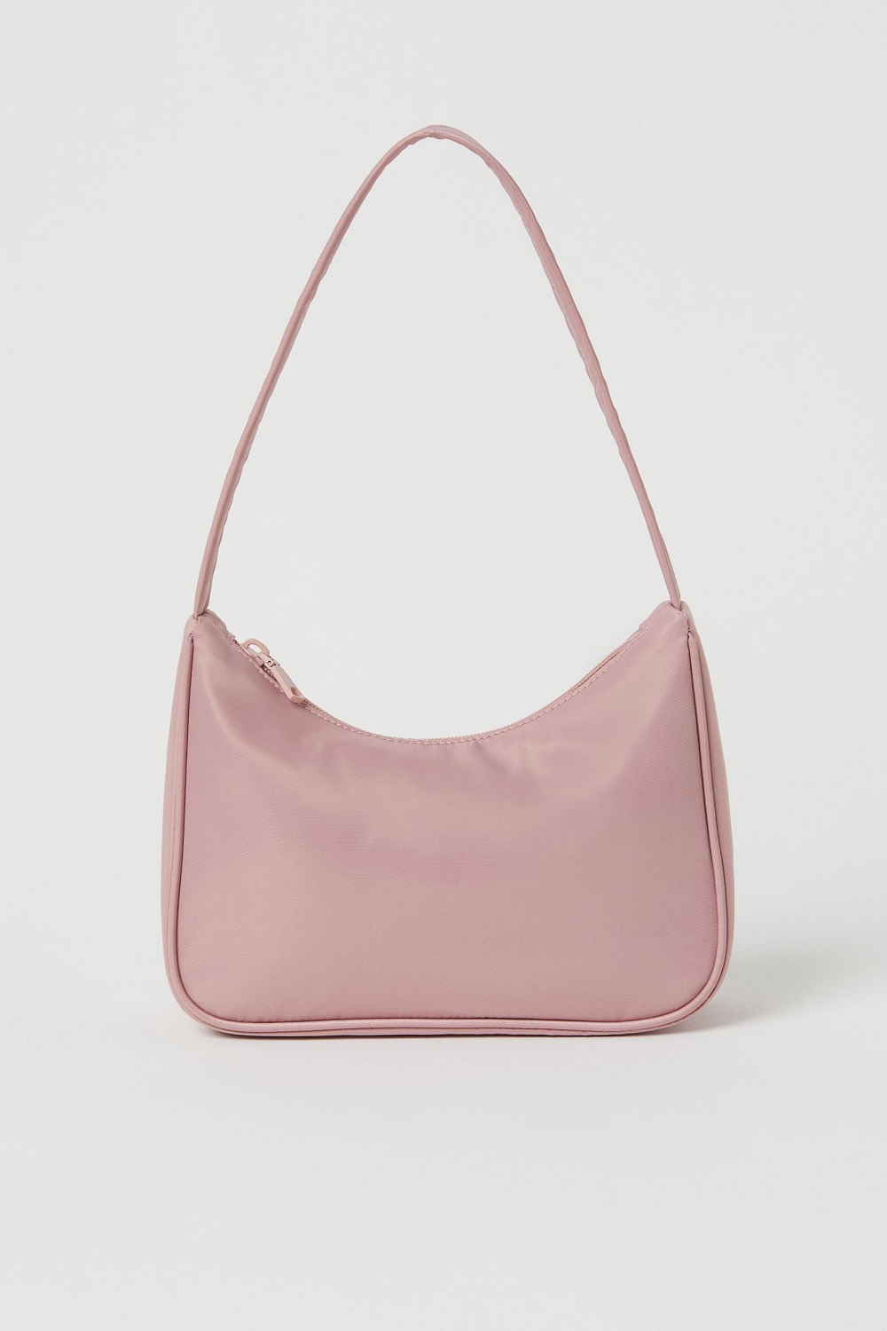 H&M torbe u boji proljeće ljeto 2021.